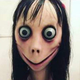 MOMO CHALLENGE! CANNOT UNSEE!